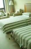 Туры в отель Hangzhou Wenhua GINLAN JIA Grand Hotel