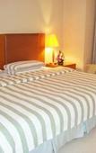 Туры в отель Hangzhou Wenhua GINLAN JIA Grand Hotel