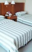 Туры в отель Hangzhou Wenhua GINLAN JIA Grand Hotel
