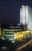 Туры в отель Hangzhou Wenhua GINLAN JIA Grand Hotel