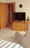 Туры в отель Hangzhou Wenhua GINLAN JIA Grand Hotel