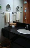 Туры в отель Hangzhou Wenhua GINLAN JIA Grand Hotel