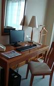 Туры в отель Hangzhou Wenhua GINLAN JIA Grand Hotel