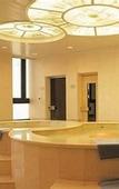 Туры в отель Hangzhou Wenhua GINLAN JIA Grand Hotel