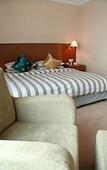 Туры в отель Hangzhou Wenhua GINLAN JIA Grand Hotel