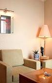 Туры в отель Hangzhou Wenhua GINLAN JIA Grand Hotel