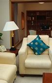 Туры в отель Hangzhou Wenhua GINLAN JIA Grand Hotel