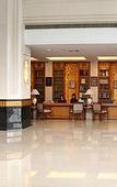 Туры в отель Hangzhou Wenhua GINLAN JIA Grand Hotel