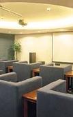 Туры в отель Hangzhou Wenhua GINLAN JIA Grand Hotel