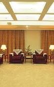 Туры в отель Hangzhou Wenhua GINLAN JIA Grand Hotel