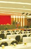 Туры в отель Hangzhou Wenhua GINLAN JIA Grand Hotel