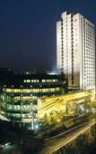 Туры в отель Hangzhou Wenhua GINLAN JIA Grand Hotel