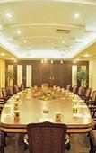 Туры в отель Hangzhou Wenhua GINLAN JIA Grand Hotel