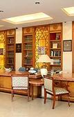 Туры в отель Hangzhou Wenhua GINLAN JIA Grand Hotel