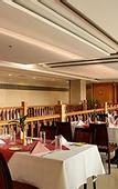 Туры в отель Hangzhou Wenhua GINLAN JIA Grand Hotel