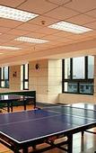 Туры в отель Hangzhou Wenhua GINLAN JIA Grand Hotel