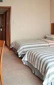 Туры в отель Hangzhou Wenhua GINLAN JIA Grand Hotel