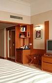 Туры в отель Hangzhou Wenhua GINLAN JIA Grand Hotel