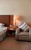 Туры в отель Hangzhou Wenhua GINLAN JIA Grand Hotel