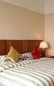 Туры в отель Hangzhou Wenhua GINLAN JIA Grand Hotel