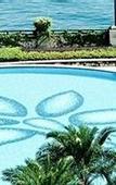 Туры в отель New Century Resort Qiandao Lake Hangzhou