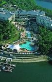 Туры в отель New Century Resort Qiandao Lake Hangzhou