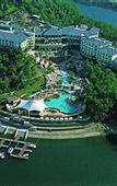 Туры в отель New Century Resort Qiandao Lake Hangzhou