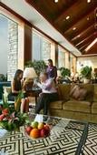 Туры в отель New Century Resort Qiandao Lake Hangzhou