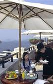 Туры в отель New Century Resort Qiandao Lake Hangzhou