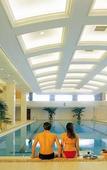 Туры в отель New Century Resort Qiandao Lake Hangzhou