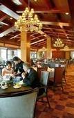 Туры в отель New Century Resort Qiandao Lake Hangzhou