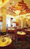 Туры в отель New Century Resort Qiandao Lake Hangzhou