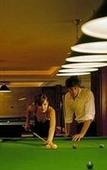 Туры в отель New Century Resort Qiandao Lake Hangzhou