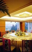 Туры в отель New Century Resort Qiandao Lake Hangzhou
