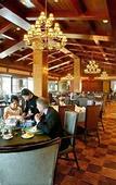 Туры в отель New Century Resort Qiandao Lake Hangzhou