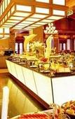 Туры в отель New Century Resort Qiandao Lake Hangzhou