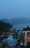 Туры в отель New Century Resort Qiandao Lake Hangzhou