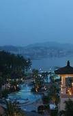 Туры в отель New Century Resort Qiandao Lake Hangzhou