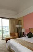Туры в отель New Century Resort Qiandao Lake Hangzhou