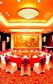 Туры в отель West Lake Vishwa Resort