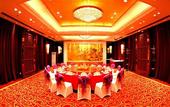 Туры в отель West Lake Vishwa Resort