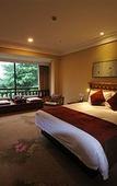 Туры в отель West Lake Vishwa Resort