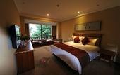 Туры в отель West Lake Vishwa Resort