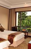 Туры в отель West Lake Vishwa Resort