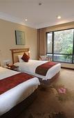 Туры в отель West Lake Vishwa Resort