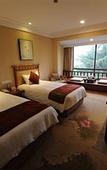 Туры в отель West Lake Vishwa Resort