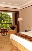 Туры в отель West Lake Vishwa Resort