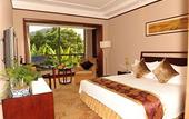 Туры в отель West Lake Vishwa Resort