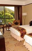 Туры в отель West Lake Vishwa Resort