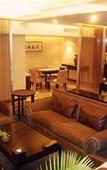 Туры в отель West Lake Vishwa Resort